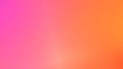Colorful Summer Gradient Wave Lines Background with Vibrant Rainbow Light Stock Footage 338208313
