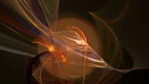 Colorful sun pattern abstract motion background 스톡 동영상 70951516