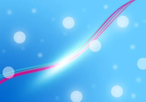 Colorful surface abstract background Illustrazione stock