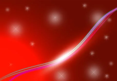 Colorful surface abstract background Stock Illustration