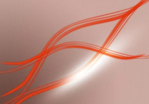 Colorful surface abstract background Illustrazione stock