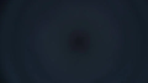 Colorful swirling patterns in motion on a dark background Stock Footage 340213409