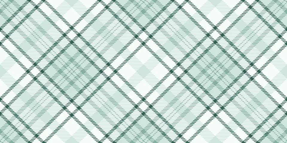 Colorful textile texture pattern, neutral tartan fabric check. Kilt backgro.. 库存插图