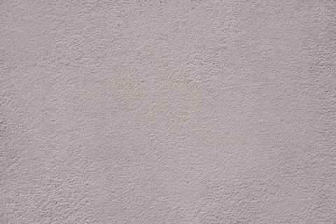 Colorful textural background Stock Photos