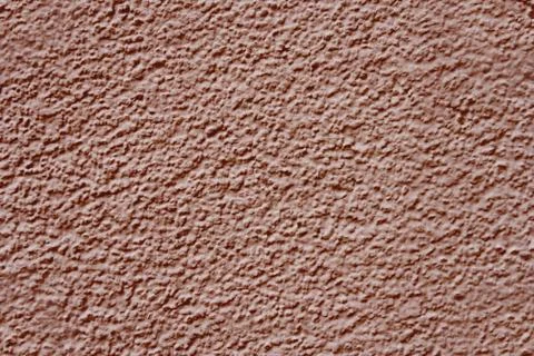 Colorful textural background Foto stock