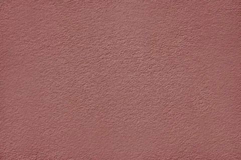 Colorful textural background Stock Photos
