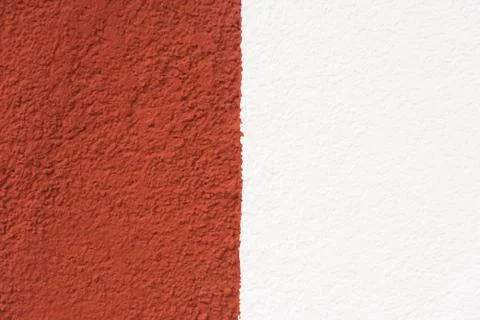Colorful textural background Stock Photos