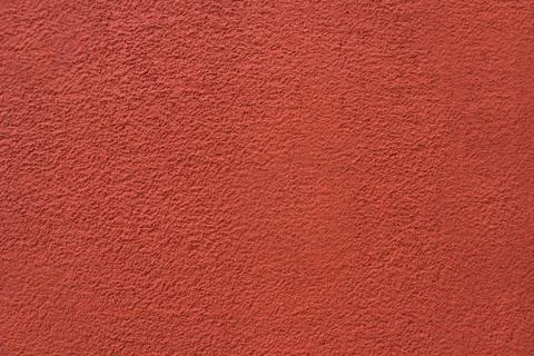 Colorful textural background Stock Photos