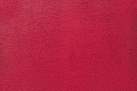 Colorful textural background Stock Photos