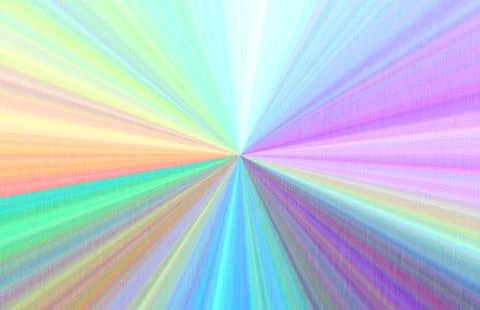 Colorful  texture background Stock Illustration