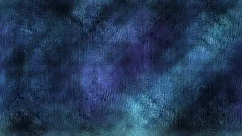 Colorful Texture Background Loop 库存影片 94955299