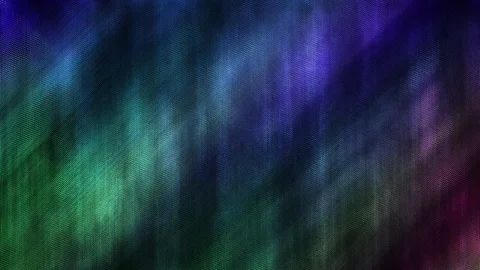 Colorful Texture Background Loop 스톡 동영상 94955827