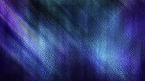 Colorful Texture Background Loop 스톡 동영상 94956158