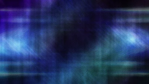 Colorful Texture Background Loop 库存影片 94957605