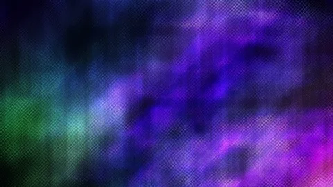 Colorful Texture Background Loop 動画素材 94958045