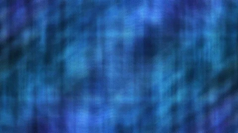 Colorful Texture Background Loop 库存影片 94958640