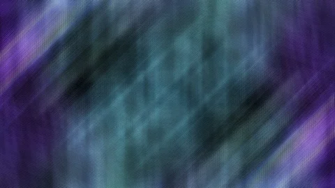 Colorful Texture Background Loop Stock Footage 94959370