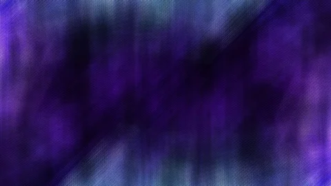 Colorful Texture Background Loop 스톡 동영상 94959725