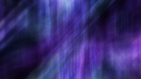 Colorful Texture Background Loop Vidéo 94960122