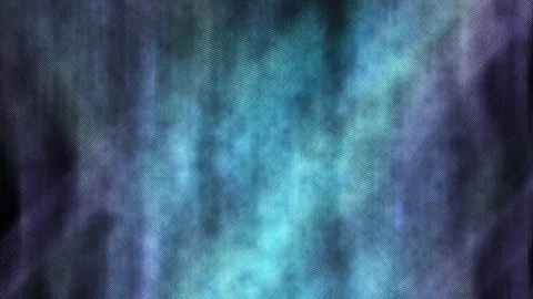 Colorful Texture Background Loop 库存影片 94961218