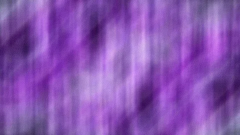 Colorful Texture Background Loop 库存影片 94961654