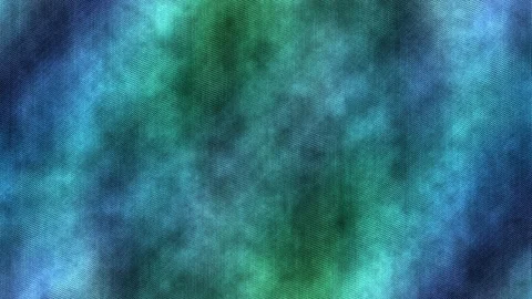 Colorful Texture Background Loop Stockbeeldmateriaal 94962089
