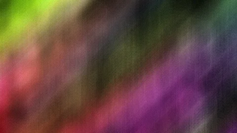 Colorful Texture Background Loop Video stock 94962426