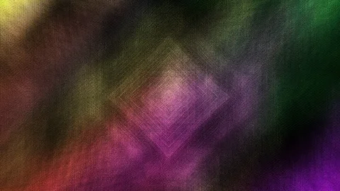 Colorful Texture Background Loop 스톡 동영상 94963091