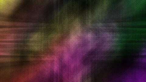 Colorful Texture Background Loop 스톡 동영상 94963402