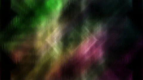 Colorful Texture Background Loop Vidéo 94981229