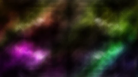 Colorful Texture Background Loop Stock-Footage 94981474
