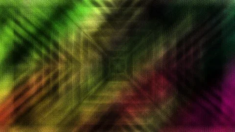 Colorful Texture Background Loop 스톡 동영상 94982370