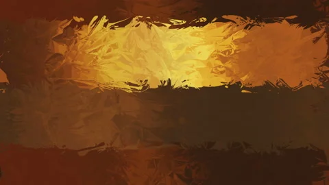 Colorful Texture Background Loop Stock Footage 162739612