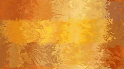 Colorful Texture Background Loop Stock Footage 162740926