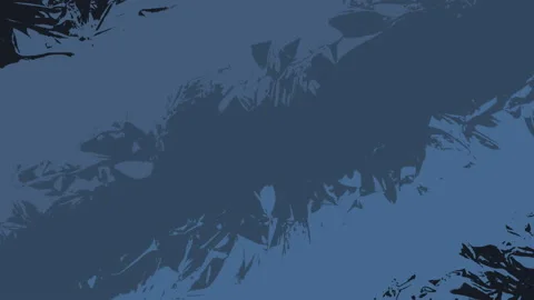 Colorful Texture Background Loop Stock Footage 162743347