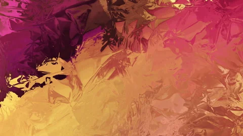 Colorful Texture Background Loop Stock Footage 162745361