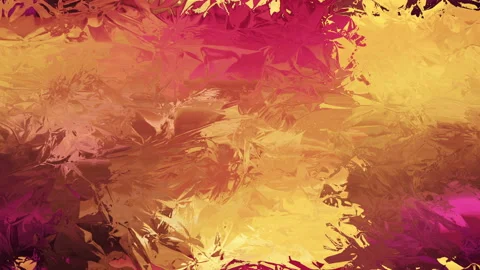 Colorful Texture Background Loop Stock Footage 162747381