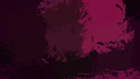 Colorful Texture Background Loop Stock Footage 162750370