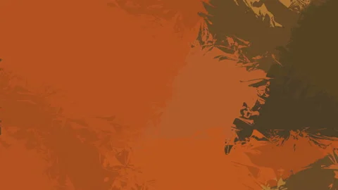 Colorful Texture Background Loop Stock Footage 162752417