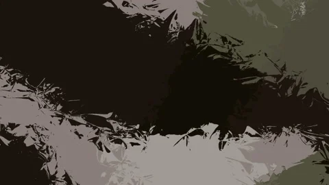 Colorful Texture Background Loop Stock Footage 162753285