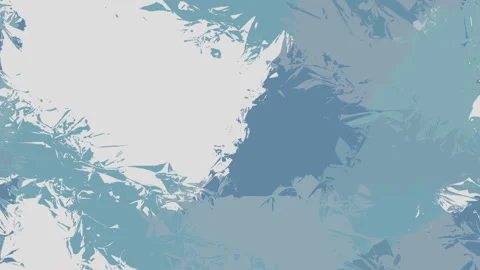 Colorful Texture Background Loop Stock Footage 162753869