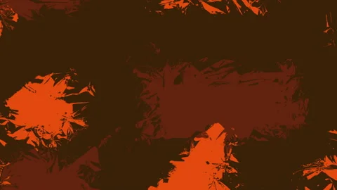 Colorful Texture Background Loop Stock Footage 162754543