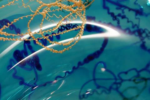 Colorful texture background pattern abstract can be used for wallpaper 스톡 사진