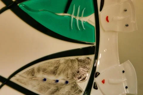 Colorful texture background pattern abstract can be used for wallpaper 스톡 사진