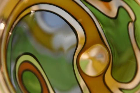 Colorful texture background pattern abstract can be used for wallpaper Foto stock