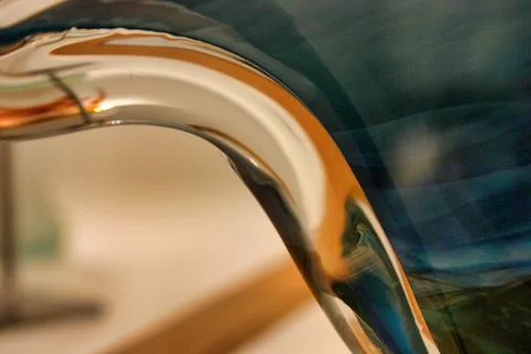 Colorful texture background pattern abstract can be used for wallpaper Stock Photos