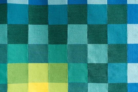 Colorful texture background. Stock Photos