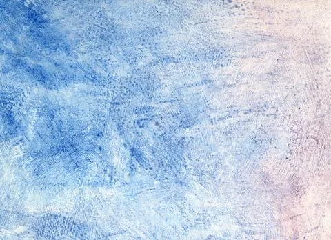 Colorful texture blue background Stock Illustration