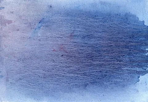 Colorful texture blue background Stock Illustration