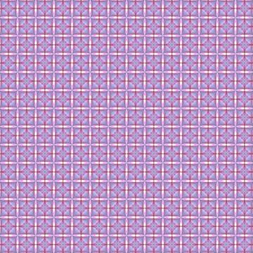 Colorful texture creative background. Ornament for website, corporate style,  스톡 일러스트